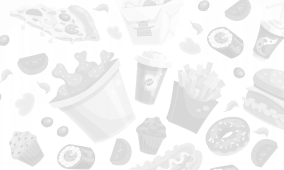 Фреш апельсиновый